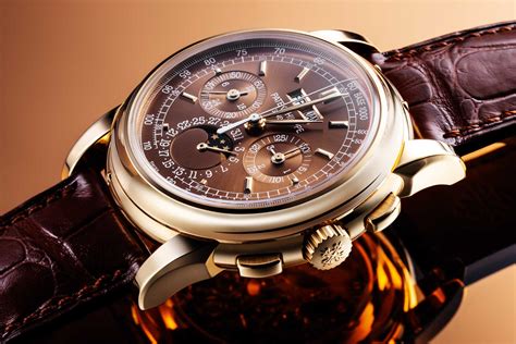 relogio patek philippe original|patek philippe watches.